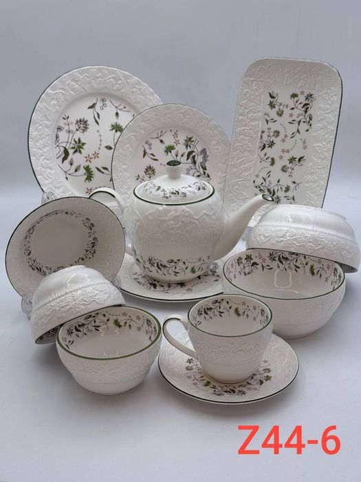 Zaftrik nabor 44talik