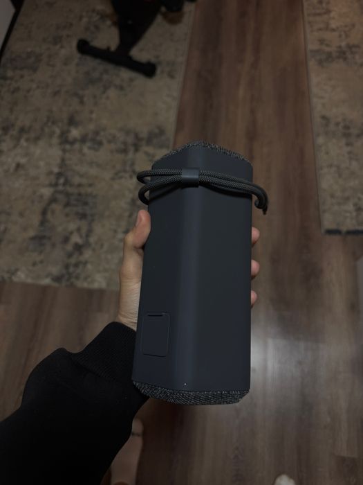 Boxa Sony SRS XE-200