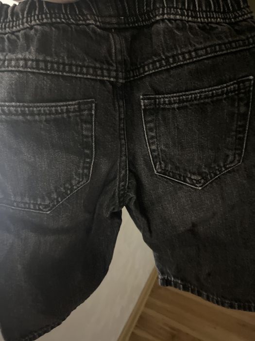 Шорты Gap,летние