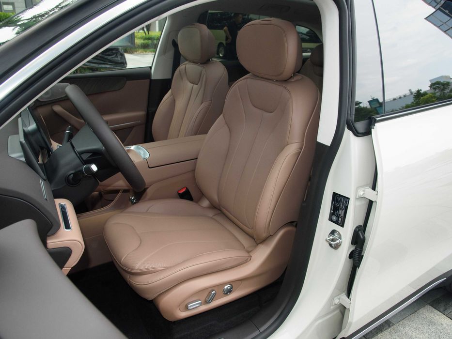 Leapmotor C11 naqd va xalol nasiyaga