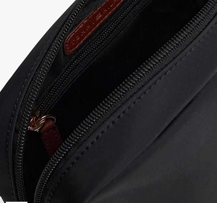 Geanta Tommy Hilfinger