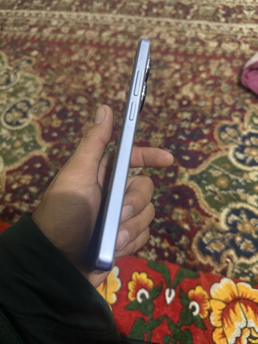 Xiaomi redmi note 13 pro 4G