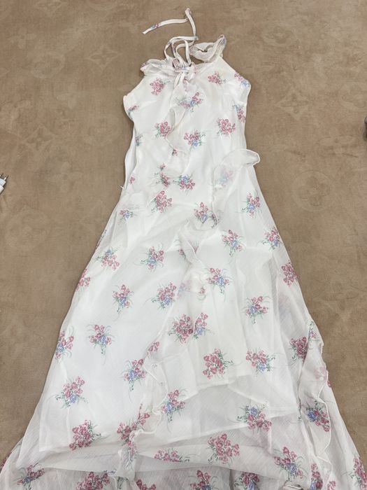 Продается платья костюм