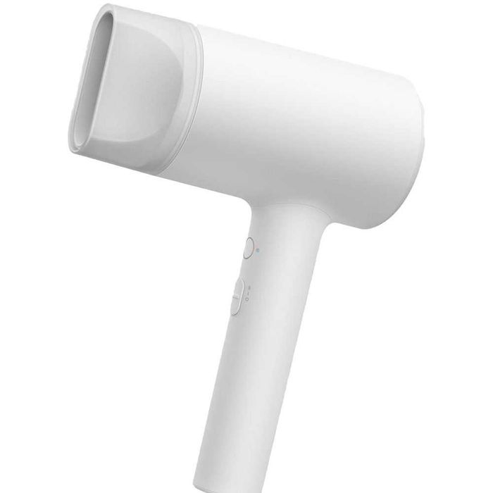 Фен для волос Xiaomi Hair Dryer 1800w