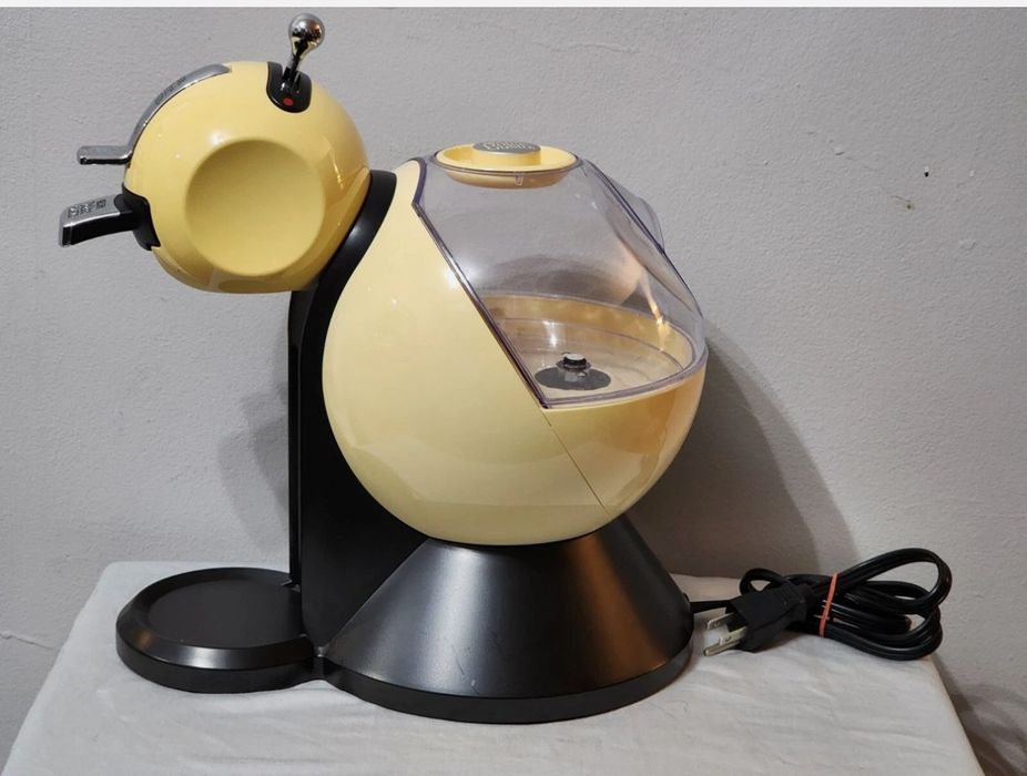 Кафе машина Долче Густо