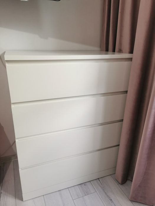 Comoda ikea in stare foarte buna