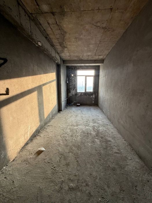 Продаётся квартира новостройка