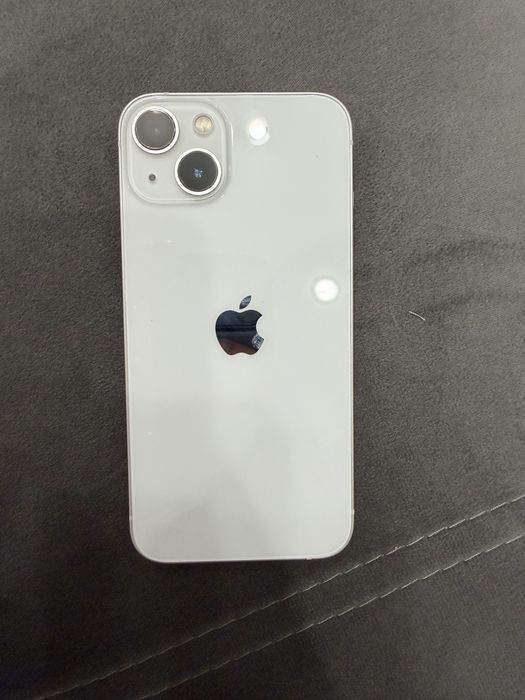 СРОЧНО | iPhone 13 128GB Starlight