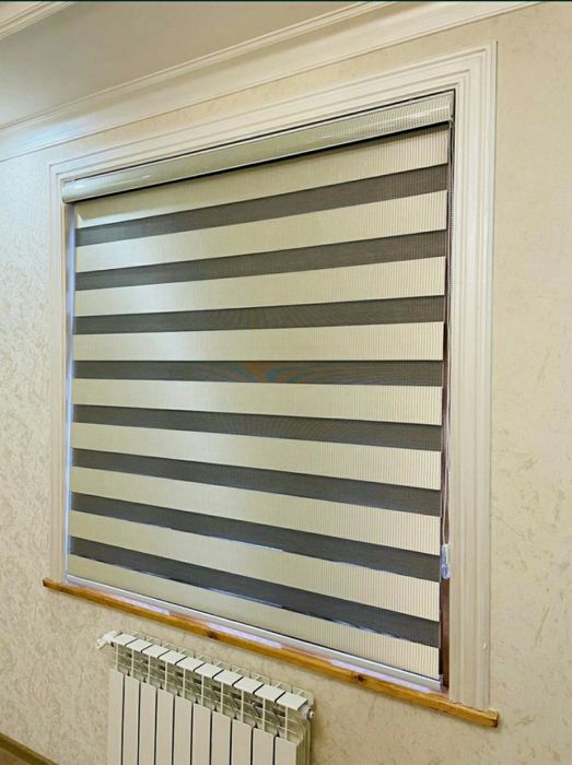 Жалюзи жаллюзи жалузи