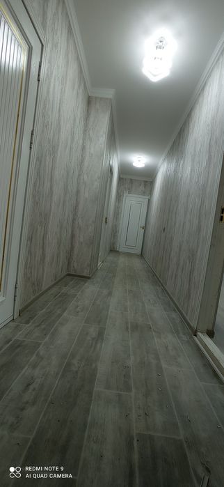 Ремонт Квартир / Evro Remont Usta