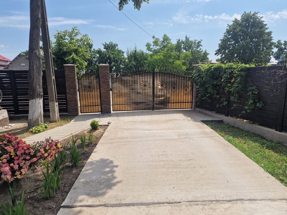 Proprietate deosebita, ocazie de investitie