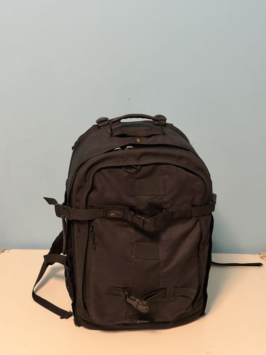 Раница LowePro Pro Runner 450 AW