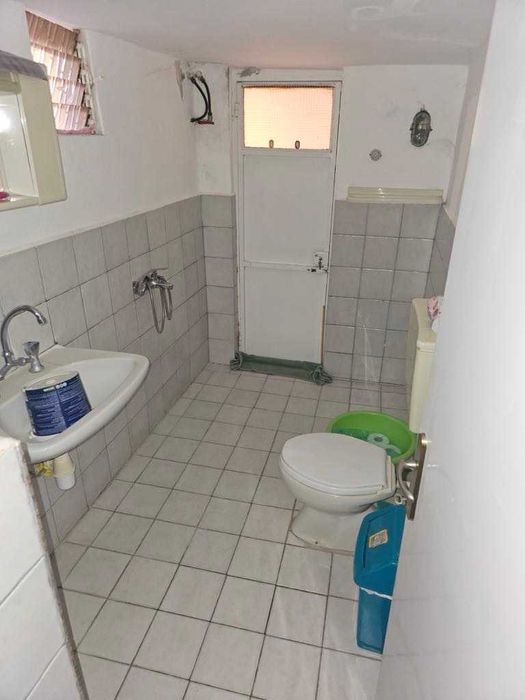 Продава се Къща в София, Център - 200 кв.м за 180 €/кв.м - Снимка #4