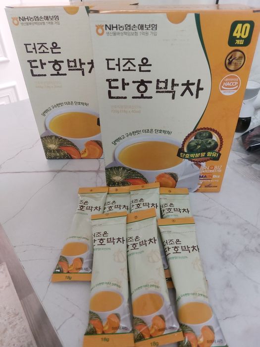 Продам крема для лица корея