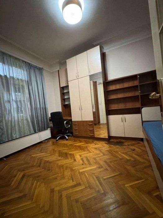 Дава се под наем Четиристаен апартамент в София, Център - 105 кв.м за 999 € - Снимка #8