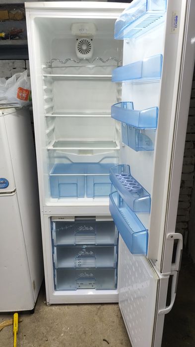 Ремонт холодильников и морозилок Срочный в Таразе