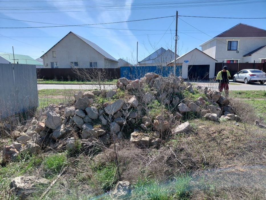 Бут камень самовывоз.