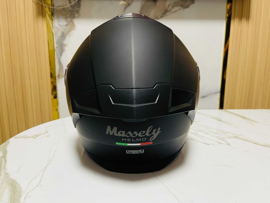 Moto kiyim-bosh(shlem)