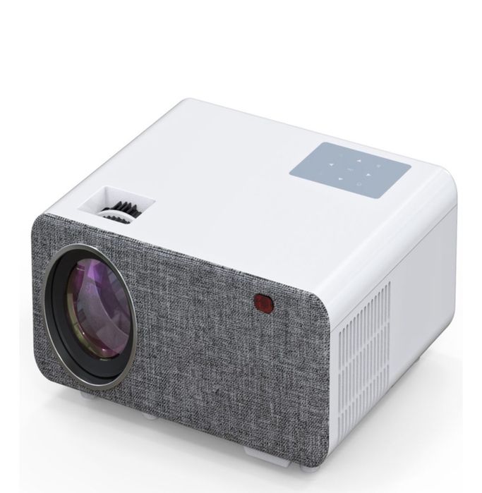 Проектор Owlenz GP 500