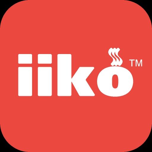 Kafe va Magazinlar uchun Tayyor POS Sistema