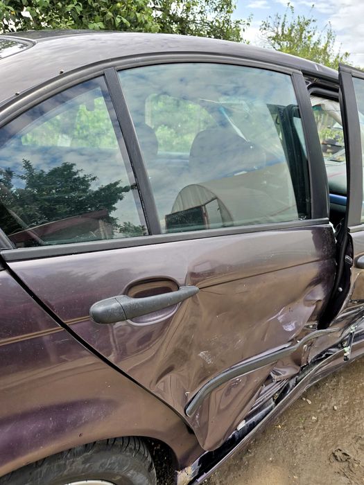 Bmw e 46 320 d facelift 150 cp