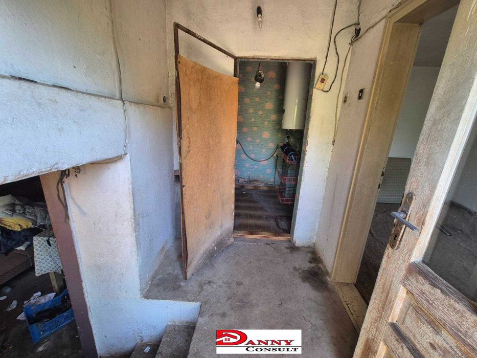 Продава се Къща в Велико Търново, Акация - 80 кв.м за 388 €/кв.м - Снимка #19