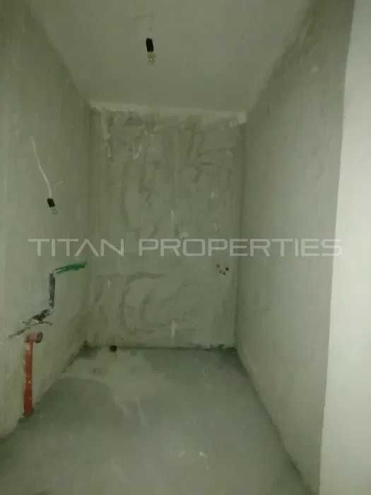 Продава се Двустаен апартамент в Пловдив, Христо Смирненски - 94 кв.м за 1353 €/кв.м - Снимка #4