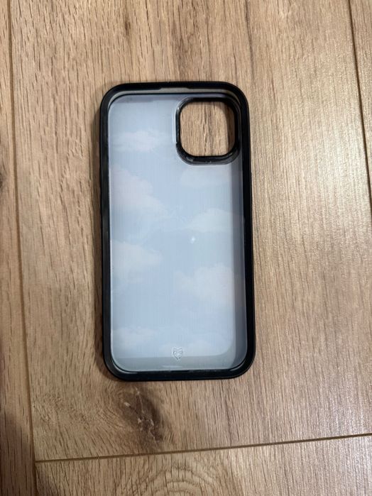 Калъф на Mobilfox за iPhone 13