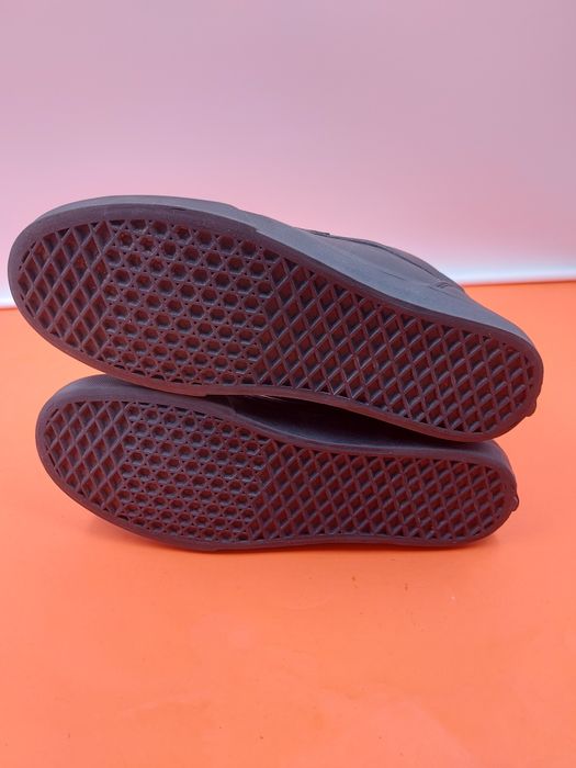 Vans   номер 44 Оригинални кецове