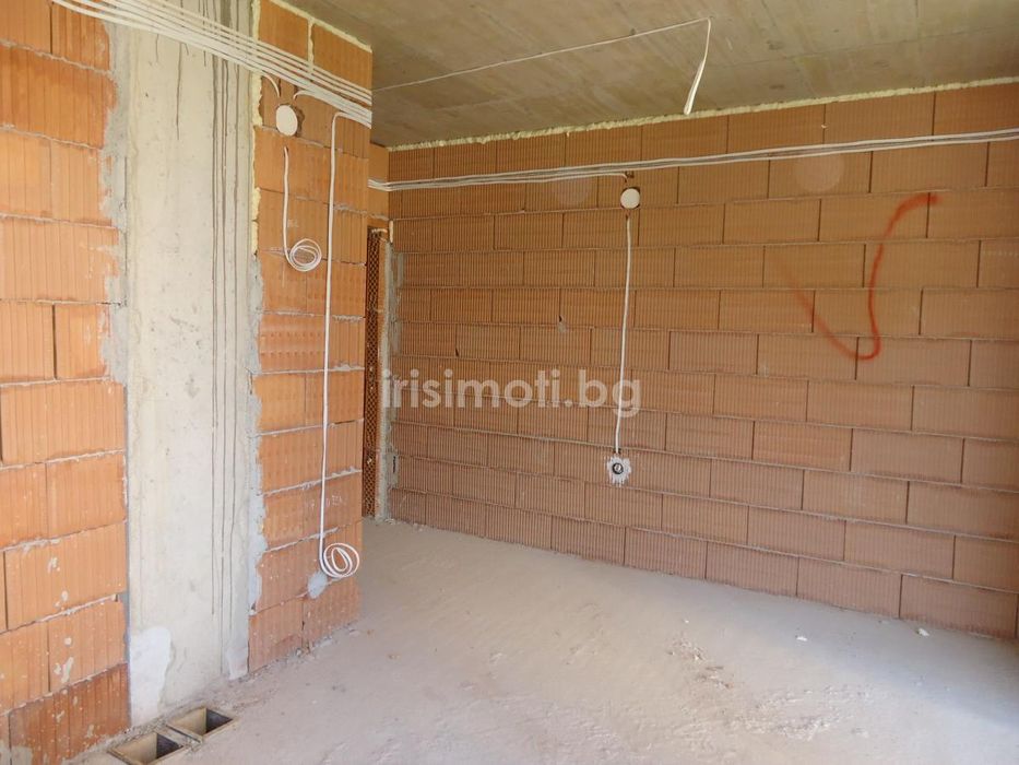 Продава се Двустаен апартамент в София, Малинова долина - 62 кв.м за 1798 €/кв.м - Снимка #6