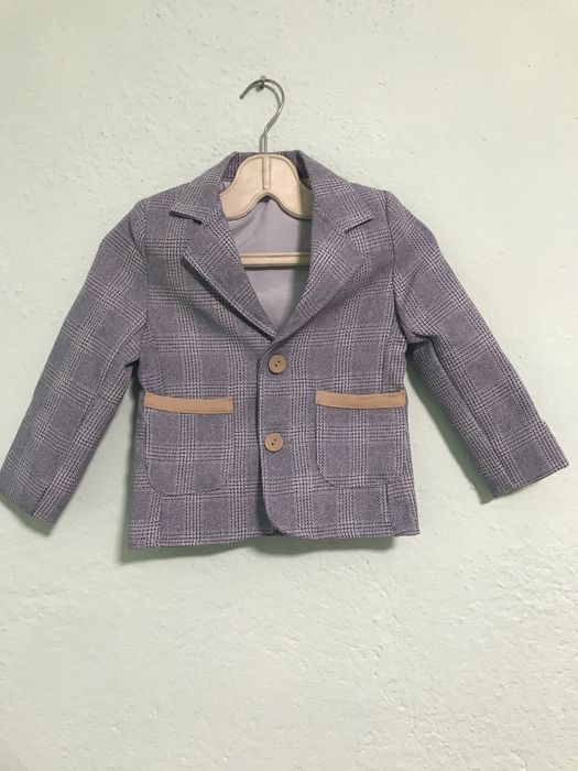 Детски празничен комплект