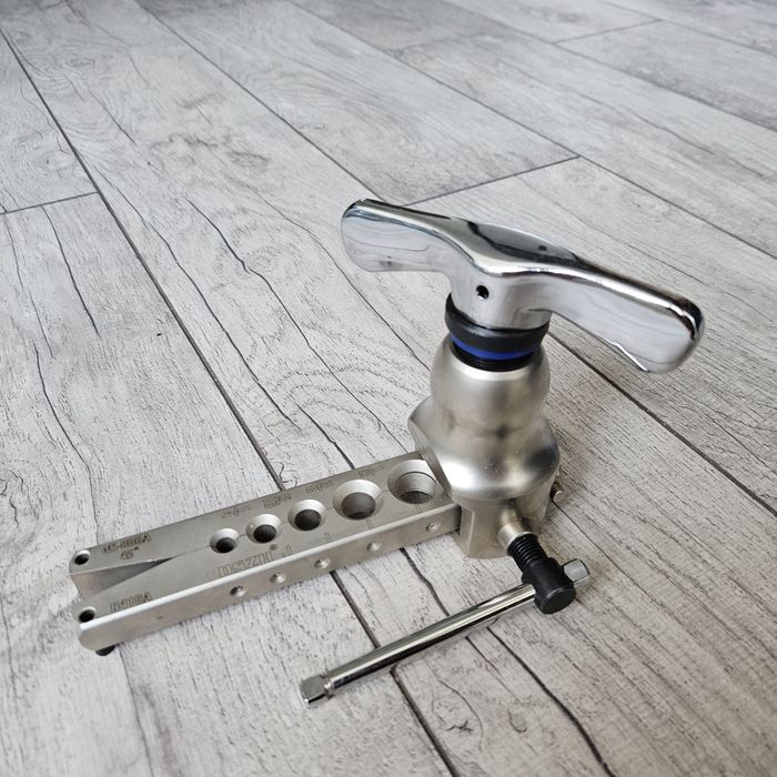 Вальцовка DSZH WK-806A новпя