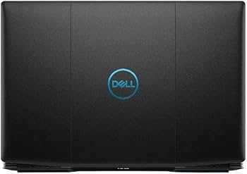 Laptop Gaming Dell G3 P89F, i7, 32 Gb RAM, GTX 1650 | UsedProducts.Ro