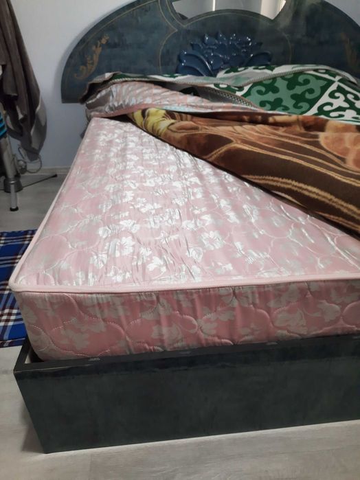 Мебель для отдыха