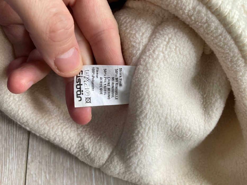 Шапка Carhartt FjallRaven Ralph Lauren  Element Adidas Патриот