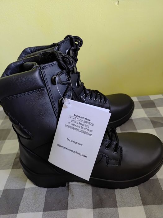 Продавам кубинки