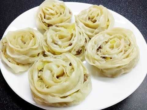 Ovqat yetkazib berish korxonalaga