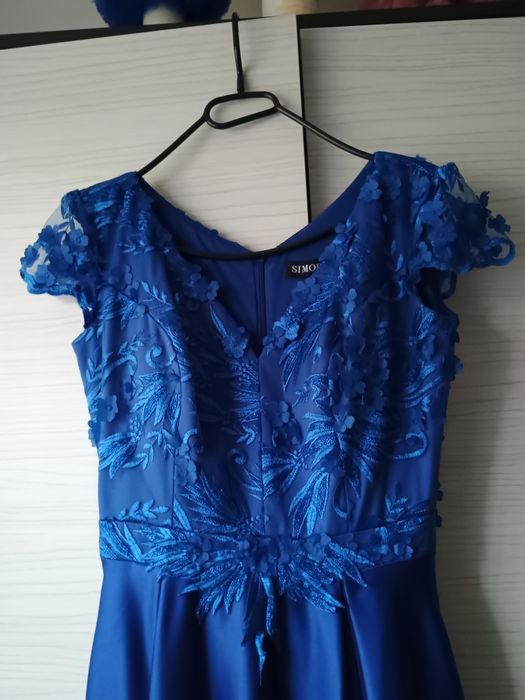 Rochie de ocazie