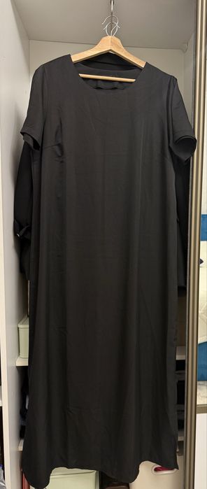 Женские и подростковые платья