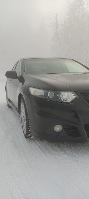 Продам автомобиль Honda Accord