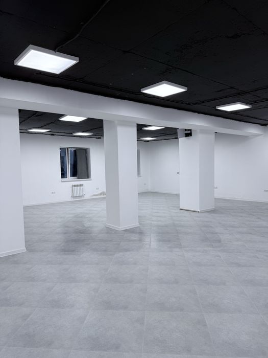 Аренда 141кв метр