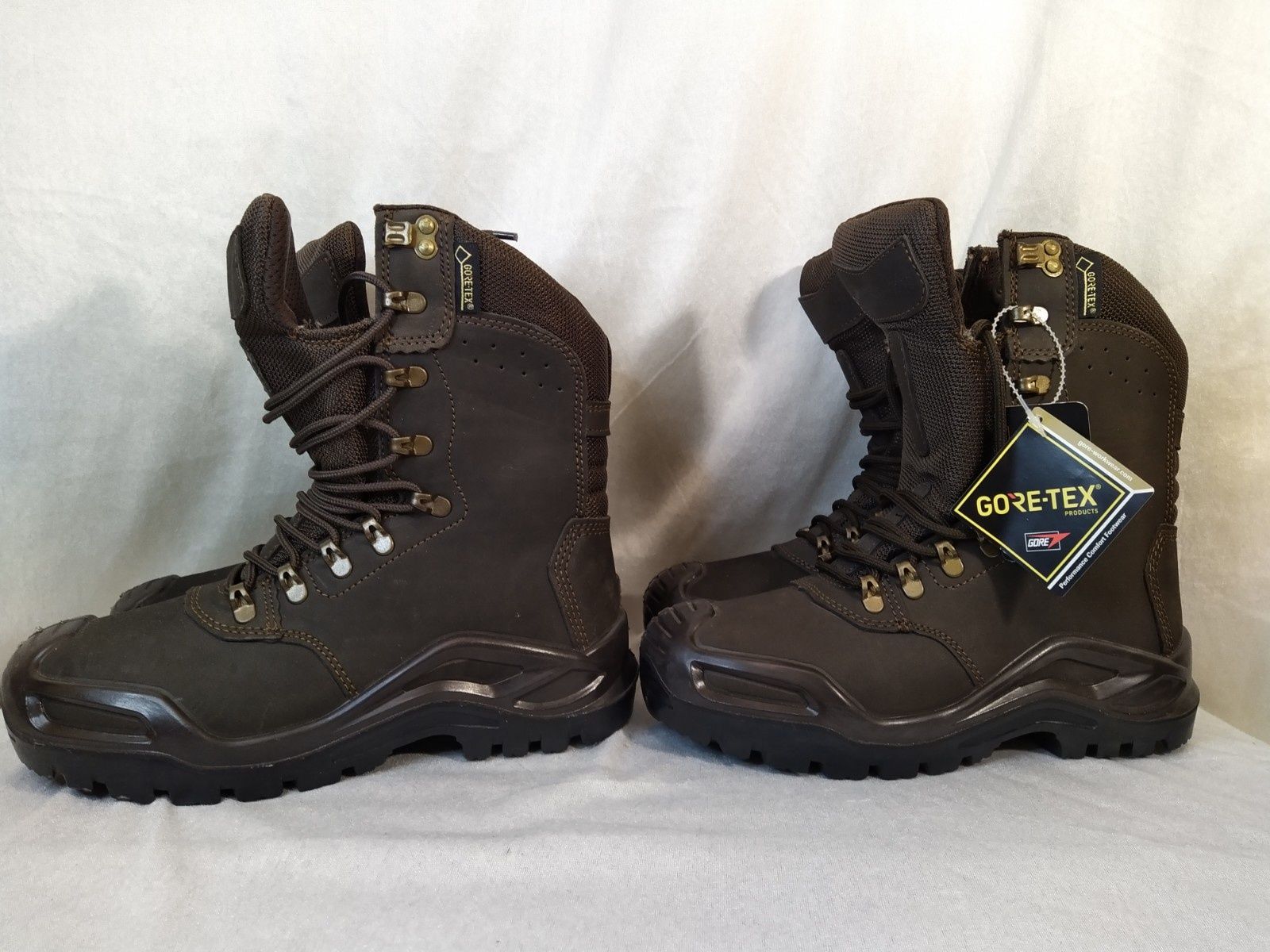 Talan gore tex on sale boots