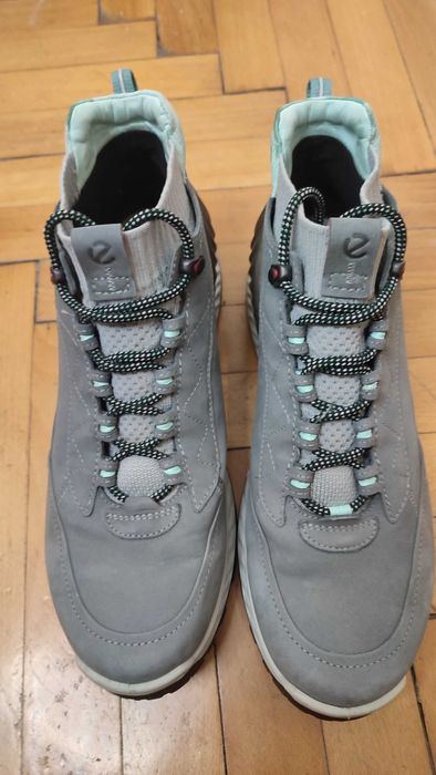 Hiking обувки Ecco Exohike Gore-Tex, Size 41