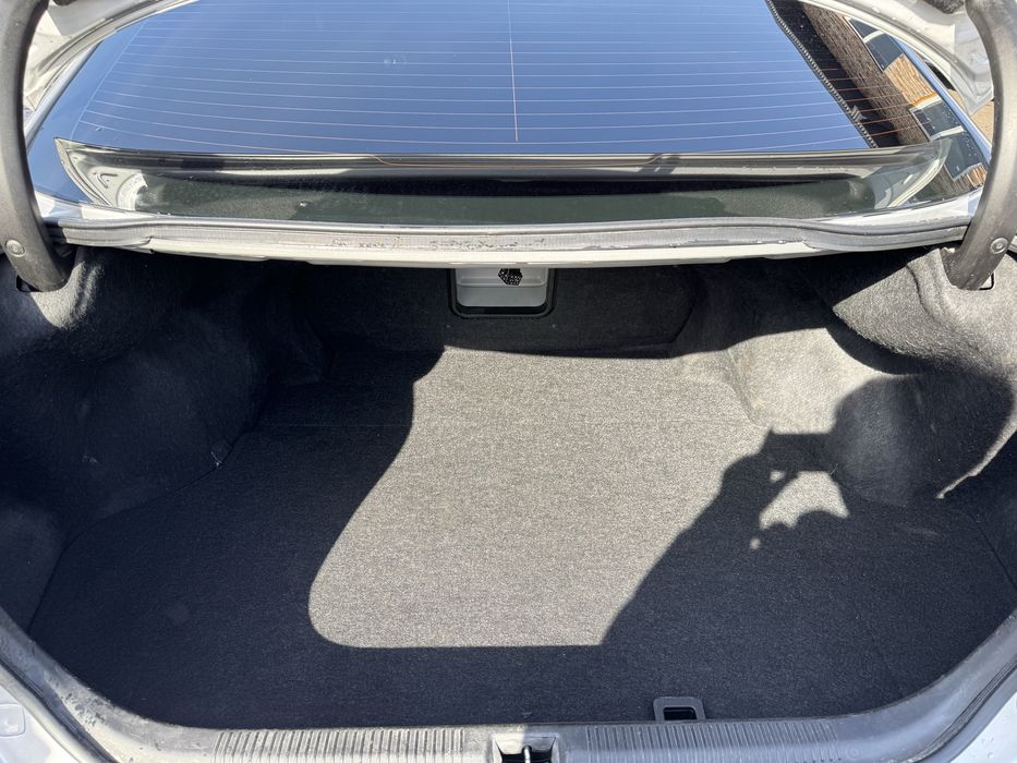 lexus es 350 машина