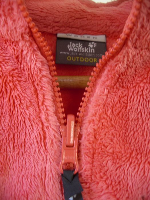 дамски оригинални полари Jack Wolfskin, Lowe Alpine