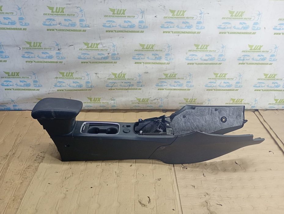 Cotiera 39030127 Opel Astra K (2015 - 2020) 1.6 cdti B16DTU 1.6 cdti B16DTU B16DTU