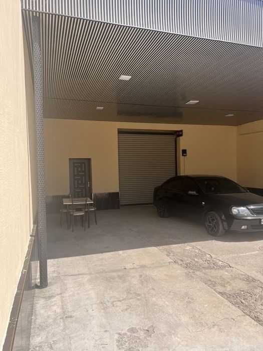 АРЕНДА Дома/ Под Офис/Бизнес