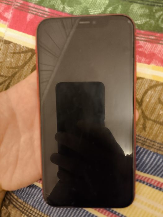 Iphone 11 128  truetone faceid все работает