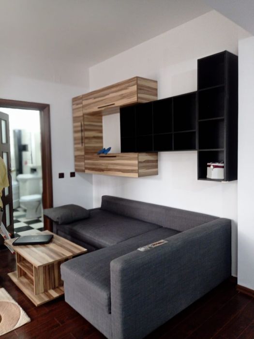 Apartament de inchiriat - 3 camere - Fundeni Dobroesti