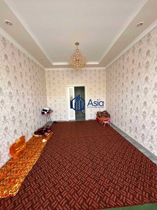 5-mikrdan #3x xonali kvartira TEZDA sotiladi 70m2